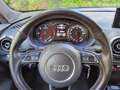Audi A3 Sportback 2.0 tdi Ambition 184cv Stronic Sline Grau - thumbnail 23
