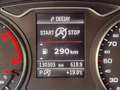 Audi A3 Sportback 2.0 tdi Ambition 184cv Stronic Sline Grijs - thumbnail 14