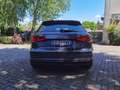 Audi A3 Sportback 2.0 tdi Ambition 184cv Stronic Sline Grijs - thumbnail 17