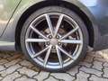 Audi A3 Sportback 2.0 tdi Ambition 184cv Stronic Sline Grijs - thumbnail 9