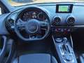 Audi A3 Sportback 2.0 tdi Ambition 184cv Stronic Sline Grau - thumbnail 20