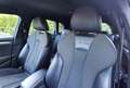 Audi A3 Sportback 2.0 tdi Ambition 184cv Stronic Sline Grijs - thumbnail 12