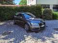 Audi A3 Sportback 2.0 tdi Ambition 184cv Stronic Sline Grijs - thumbnail 3