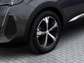 Peugeot 3008 BlueHDi 130 Allure Pack Kamera Navi Sitzhzg Grijs - thumbnail 7