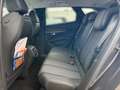 Peugeot 3008 BlueHDi 130 Allure Pack Kamera Navi Sitzhzg Grijs - thumbnail 12