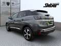 Peugeot 3008 BlueHDi 130 Allure Pack Kamera Navi Sitzhzg Grijs - thumbnail 5