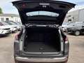 Peugeot 3008 BlueHDi 130 Allure Pack Kamera Navi Sitzhzg Grijs - thumbnail 13