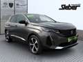 Peugeot 3008 BlueHDi 130 Allure Pack Kamera Navi Sitzhzg Grijs - thumbnail 3