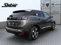 Peugeot 3008 BlueHDi 130 Allure Pack Kamera Navi Sitzhzg Grijs - thumbnail 4