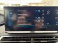 Peugeot 3008 BlueHDi 130 Allure Pack Kamera Navi Sitzhzg Grijs - thumbnail 16