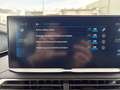 Peugeot 3008 BlueHDi 130 Allure Pack Kamera Navi Sitzhzg Grijs - thumbnail 17
