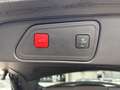 Peugeot 3008 BlueHDi 130 Allure Pack Kamera Navi Sitzhzg Grijs - thumbnail 14