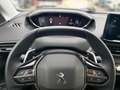 Peugeot 3008 BlueHDi 130 Allure Pack Kamera Navi Sitzhzg Grijs - thumbnail 9