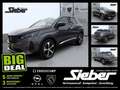 Peugeot 3008 BlueHDi 130 Allure Pack Kamera Navi Sitzhzg Grijs - thumbnail 1