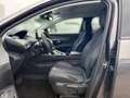 Peugeot 3008 BlueHDi 130 Allure Pack Kamera Navi Sitzhzg Grijs - thumbnail 8