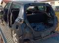 Suzuki Swift Swift 1,3 GL 4WD GL Schwarz - thumbnail 2