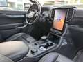 Ford Ranger Wildtrak e-4WD Doppelkabine Gelb - thumbnail 7