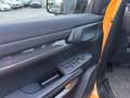 Ford Ranger Wildtrak e-4WD Doppelkabine Gelb - thumbnail 10