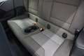 BMW i3 Schwarz - thumbnail 13