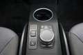 BMW i3 Schwarz - thumbnail 11