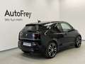 BMW i3 Schwarz - thumbnail 2