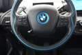 BMW i3 Schwarz - thumbnail 10