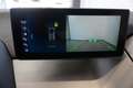 BMW i3 Schwarz - thumbnail 9
