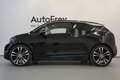BMW i3 Schwarz - thumbnail 4