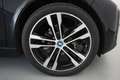 BMW i3 Schwarz - thumbnail 17