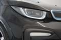 BMW i3 Schwarz - thumbnail 15