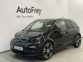 BMW i3 Schwarz - thumbnail 1