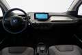 BMW i3 Schwarz - thumbnail 6