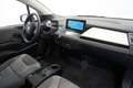 BMW i3 Schwarz - thumbnail 5