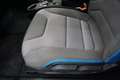 BMW i3 Schwarz - thumbnail 12