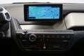 BMW i3 Schwarz - thumbnail 8