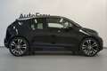 BMW i3 Schwarz - thumbnail 3