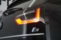 BMW i3 Schwarz - thumbnail 16