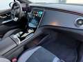 Mercedes-Benz EQE 43 AMG  4MATIC AMG Pano FAP Distr Grau - thumbnail 26