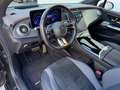 Mercedes-Benz EQE 43 Mercedes-AMG  4MATIC AMG Pano FAP Distr Grau - thumbnail 8