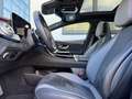 Mercedes-Benz EQE 43 Mercedes-AMG  4MATIC AMG Pano FAP Distr Grau - thumbnail 9
