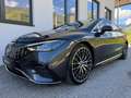 Mercedes-Benz EQE 43 AMG  4MATIC AMG Pano FAP Distr Grau - thumbnail 28