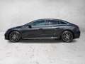Mercedes-Benz EQE 43 Mercedes-AMG  4MATIC AMG Pano FAP Distr Grau - thumbnail 4
