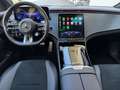 Mercedes-Benz EQE 43 Mercedes-AMG  4MATIC AMG Pano FAP Distr Grau - thumbnail 11