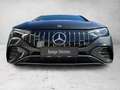 Mercedes-Benz EQE 43 AMG  4MATIC AMG Pano FAP Distr Grau - thumbnail 3