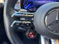 Mercedes-Benz EQE 43 AMG  4MATIC AMG Pano FAP Distr Grau - thumbnail 14