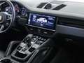 Porsche Cayenne 3.0 tiptronic Bianco - thumbnail 12