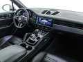 Porsche Cayenne 3.0 tiptronic Bianco - thumbnail 11