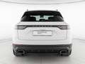 Porsche Cayenne 3.0 tiptronic Bianco - thumbnail 4
