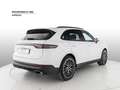 Porsche Cayenne 3.0 tiptronic Bianco - thumbnail 3