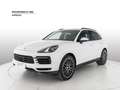 Porsche Cayenne 3.0 tiptronic Bianco - thumbnail 1
